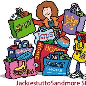 WE HAVE SOMETHING FOR EVERYONE